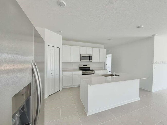 Photo - 3354 Alexander Dr