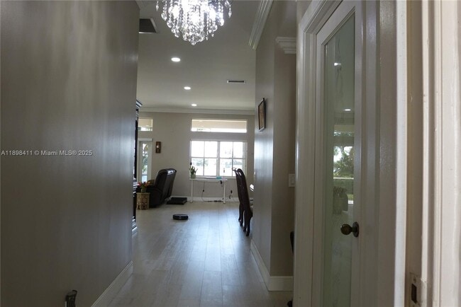 Photo - 1096 Fairfield Meadows Dr
