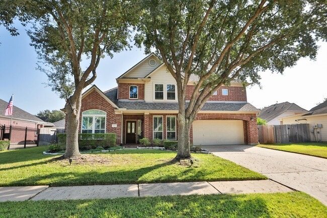Photo - 8410 Brighton Lake Ln