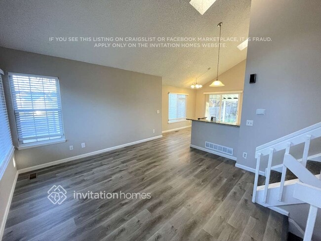 Photo - 13368 Birch Cir