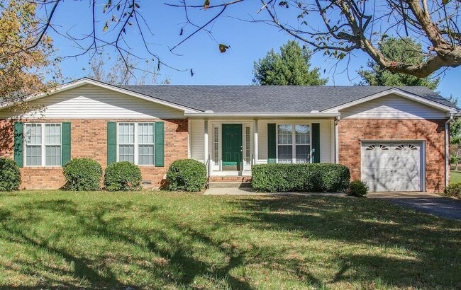 Photo - 4165 Hawkins Dr