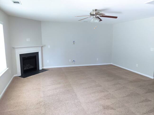 Photo - 6515 Eastfield Park Dr