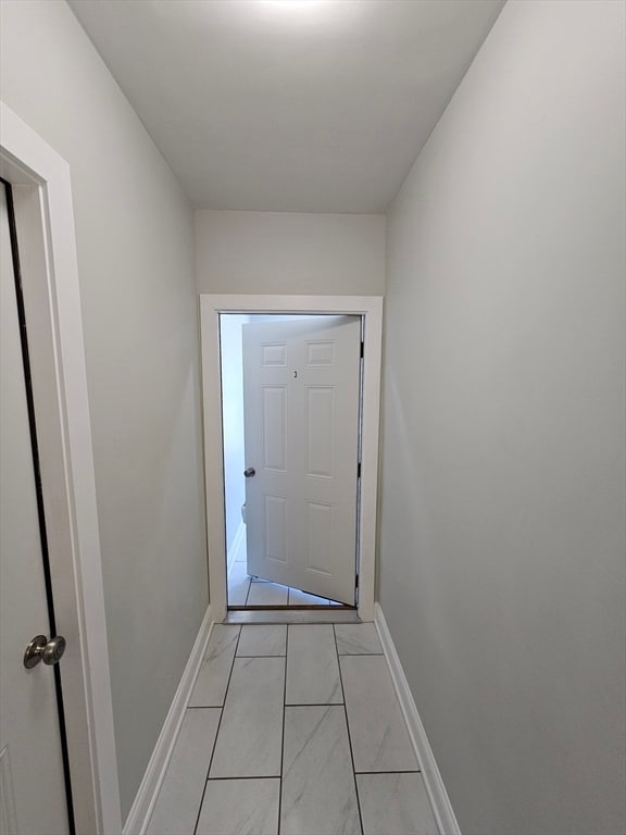 Photo - 46 Dennis St Unit 3