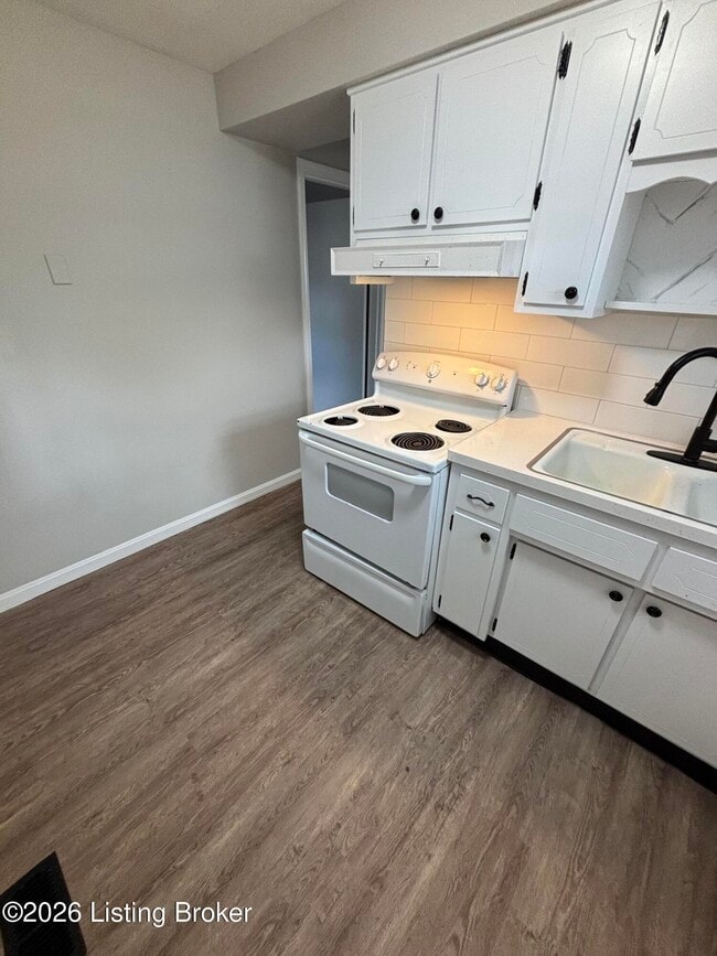 Photo - 338 Idlewylde Dr Unit 1