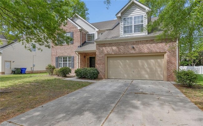 Building Photo - 310 Canaan Cir