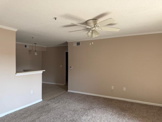 Photo - 4070 Dancing Cloud Ct Unit 171