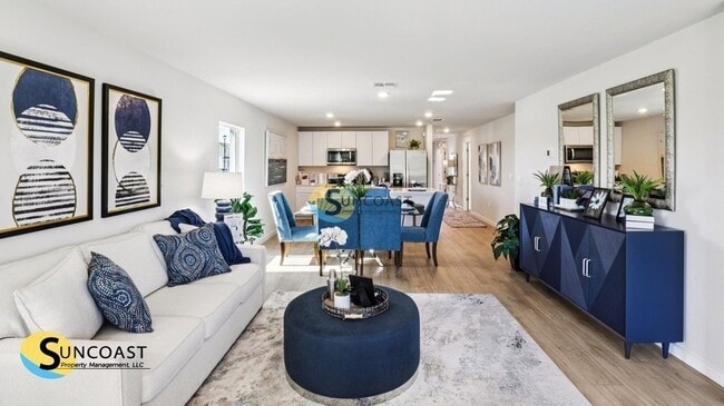 Photo - 8035 Cedar Ky Wy