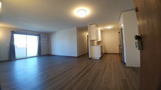 Photo - 2204 Valleyhigh Dr NW Unit D103