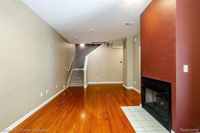 Photo - 39660 Rockcrest Ln