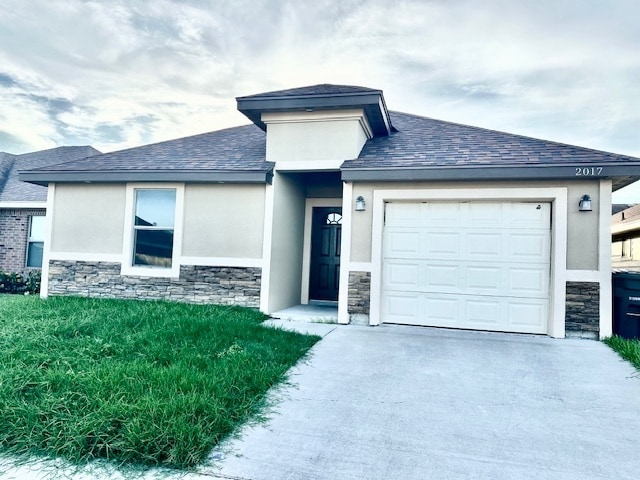Building Photo - 2017 Treasure Oaks Dr Rental