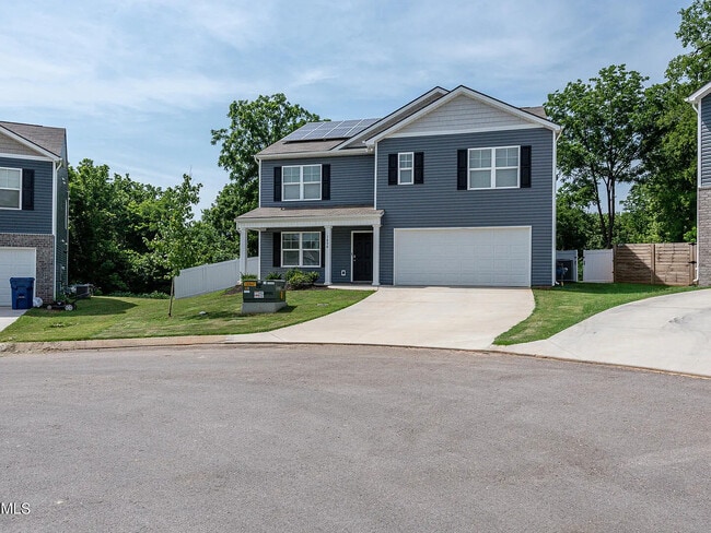 1606 River Poppy Rd