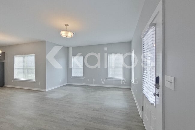 Photo - 11539 Crimson Ridge Rd