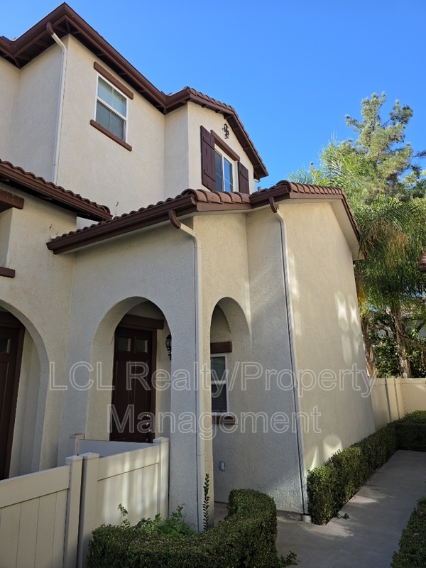 Photo - 33620 Willow Haven Ln Condominio Unidad 106