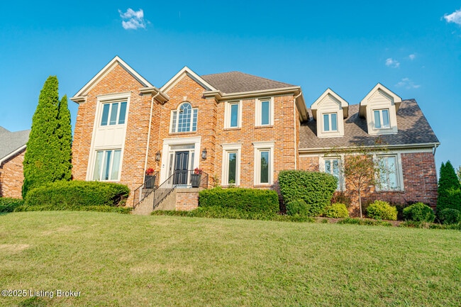 Building Photo - 838 Lake Forest Pkwy Rental