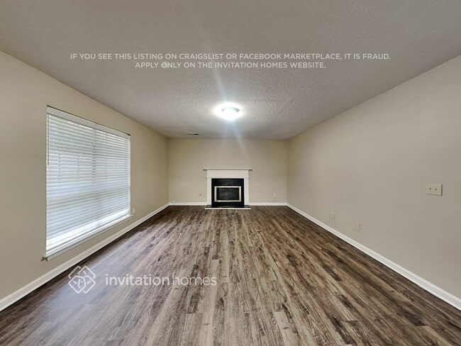 Photo - 2525 Ivy Stone Trail