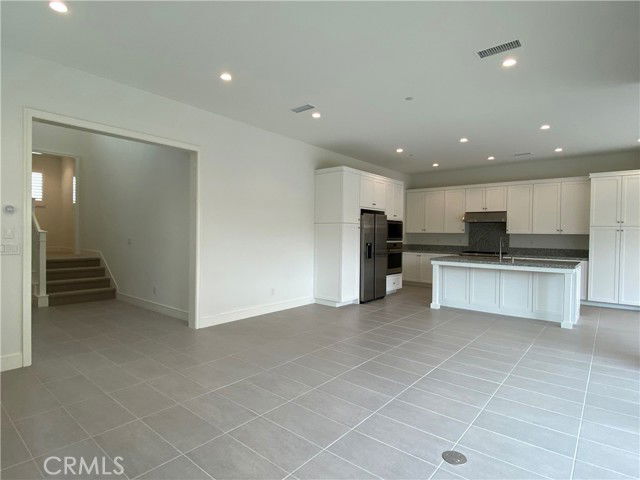 Photo - 120 Spotted Quail