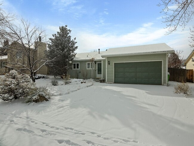 Beautiful 3 Bedroom, 1 Bathroom Home in We... - Beautiful 3 Bedroom, 1 Bathroom Home in We...