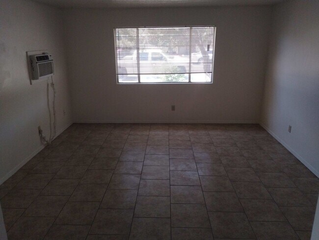 Photo - 33046 Manzanita Rd Unit 33046-13