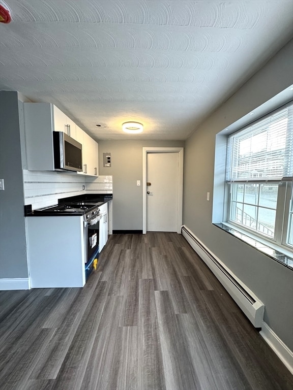 Photo - 1080 Massachusetts Ave Unit 5