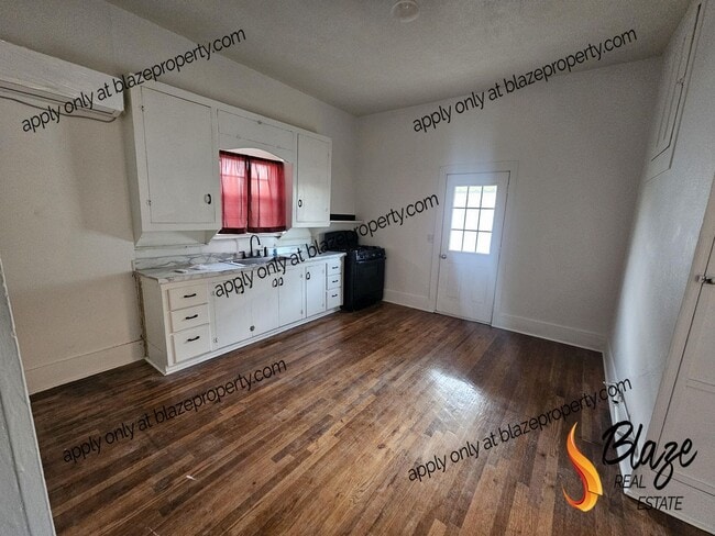 Photo - Your Versatile Space Awaits! 1 Bed, 1 Bath - $850/Month