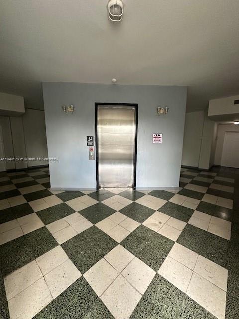 Photo - 7420 W 20th Ave Unit 237