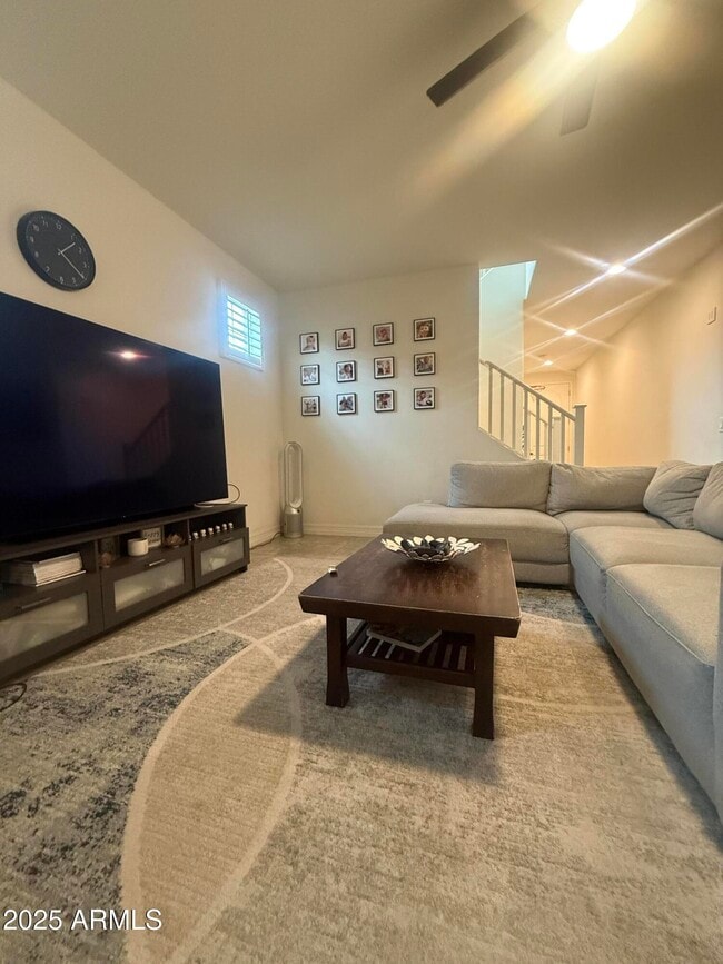 Photo - 21930 S 203rd Way