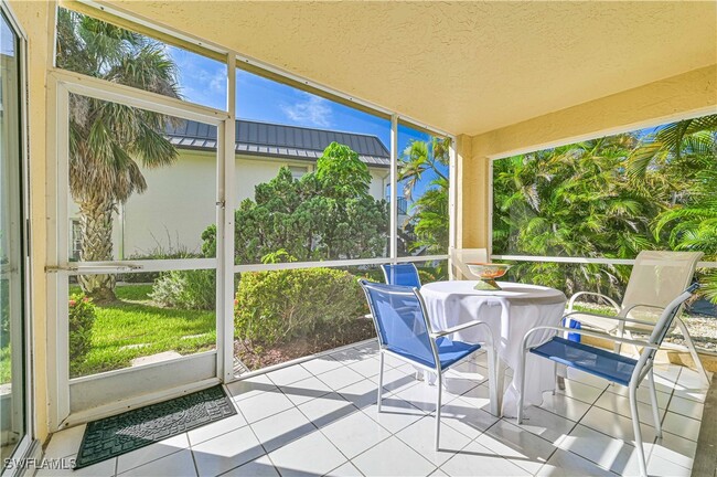 Building Photo - 1936 Beach Pkwy Unit 112 Rental
