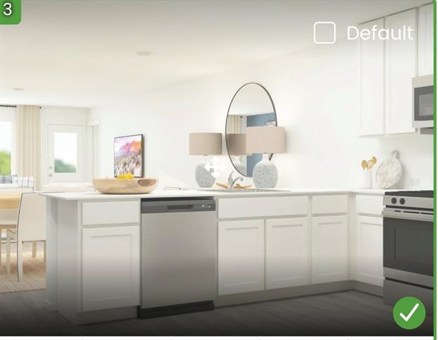 Photo - 3113 Burmese St