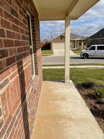 Photo - 1512 Stonefield Dr