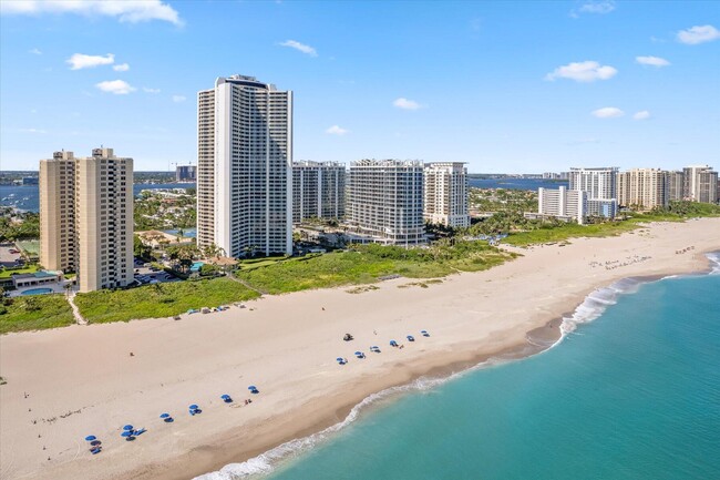 Building Photo - 2800 N Ocean Dr Unit A-17b Rental