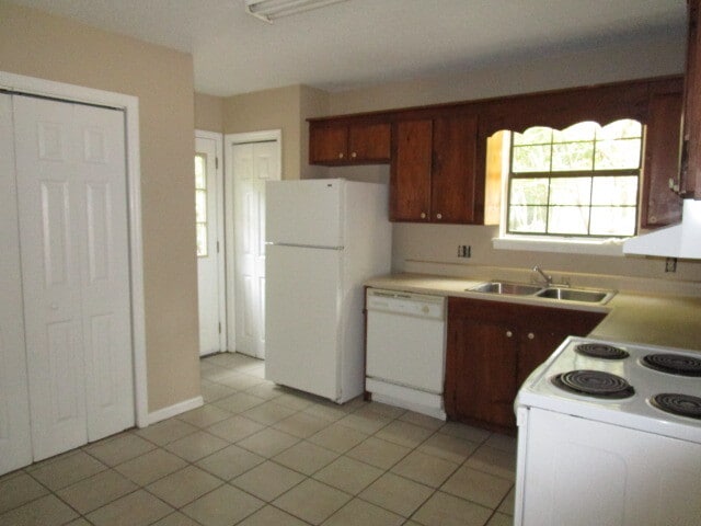 Photo - 101 Adria Ln