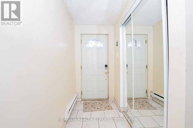 Photo - 27 Briar Path