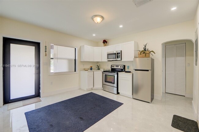 Photo - 742 NW 70th St Unit 1