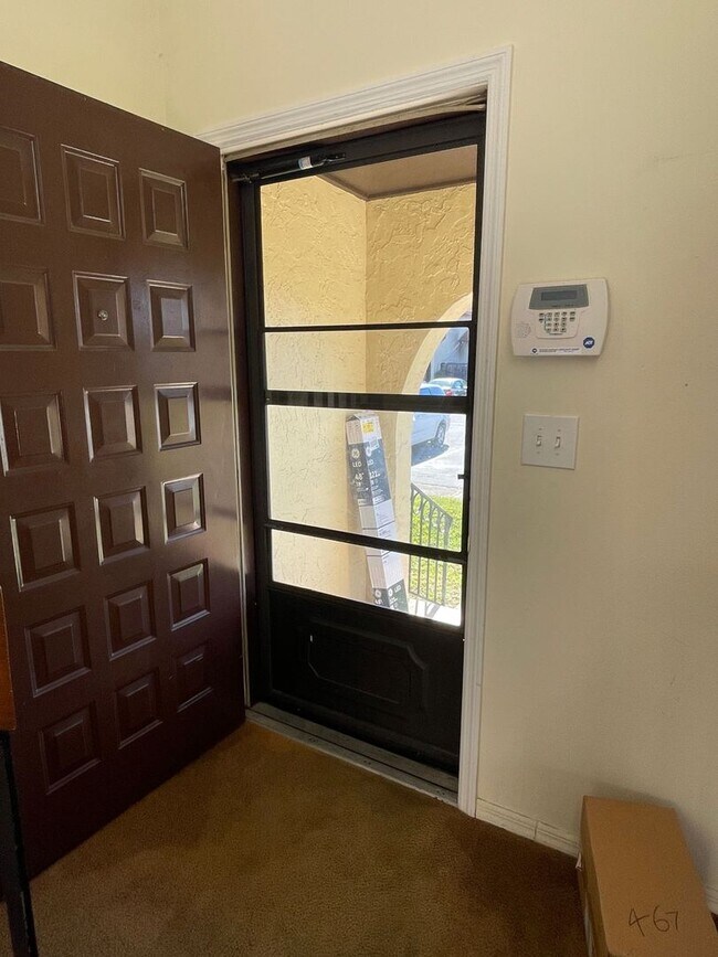 Photo - Spanish-Style 3 Bedroom, 2.5 Bath Mediterr...