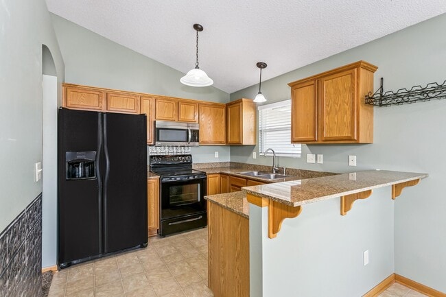 Photo - 5125 N Blackhawk St