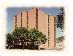 Photo - Wilmerding Apartments