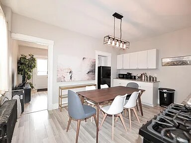 Photo - 2106 Pogue Ave