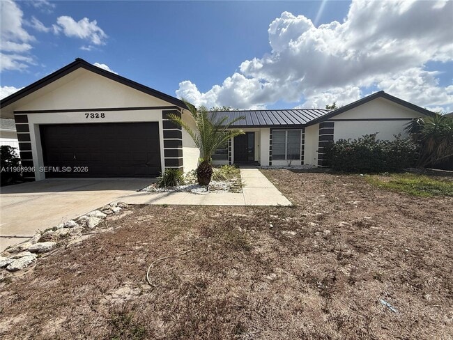 Building Photo - 7328 Pebble Beach Rd