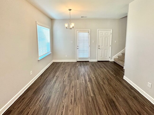 Photo - AzaleaDrive385 Unit 1