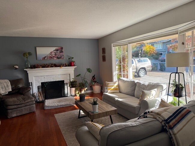 Photo - 1655 NW 130th Ave