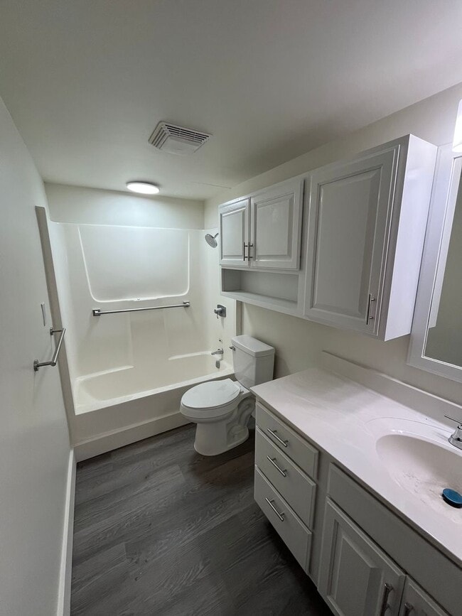 Photo - 7290 W Dean Rd Unidad 100E