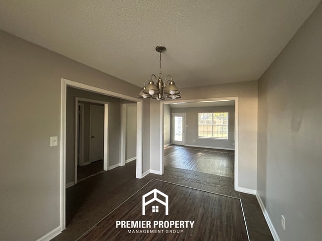 Photo - 4049 Powder Mill Cove
