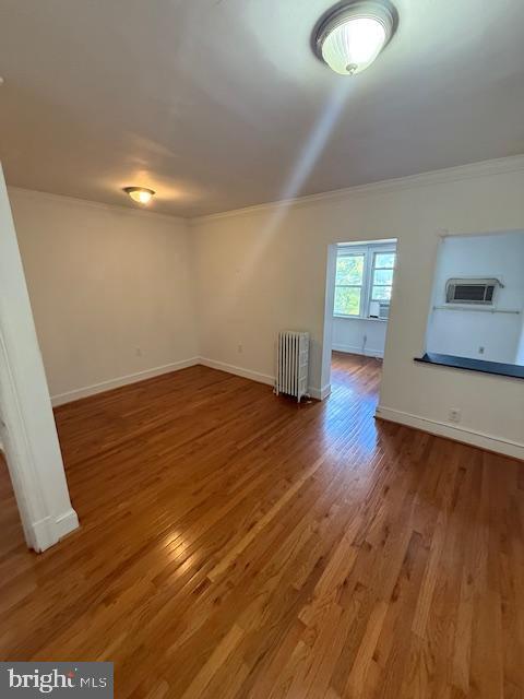 Photo - 423 Buchanan St NW