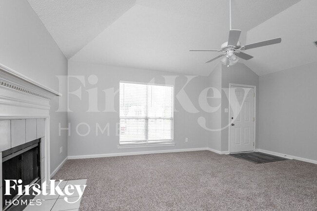 Photo - 2014 Plantation Pkwy