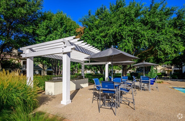 Building Photo - 23Hundred at Ridgeview Rental