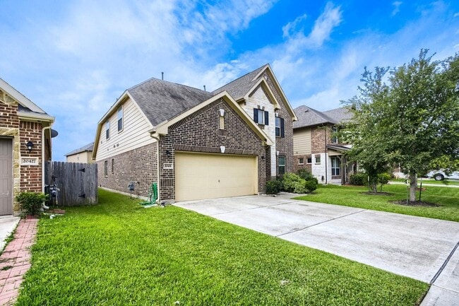 Photo - 20431 Alpine Meadow Pl