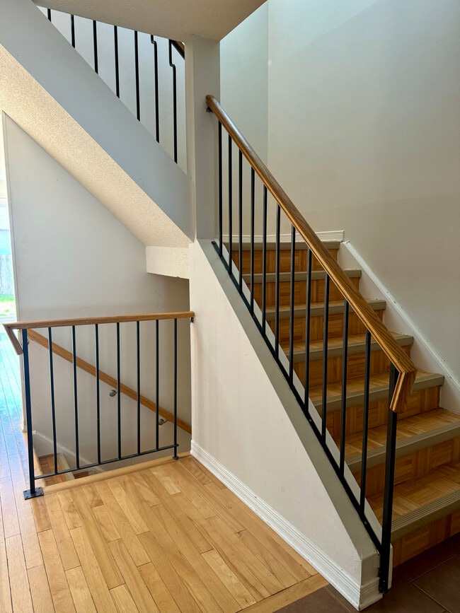 Photo - Detached home in Orleans