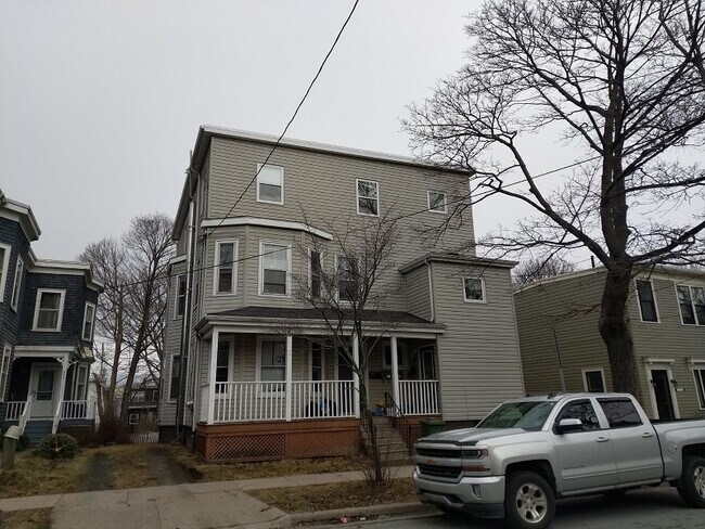 Photo - 6213 Shirley St Unit 6213