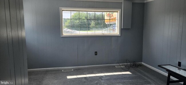 Photo - 6946 Indian Head Hwy Unidad 6934