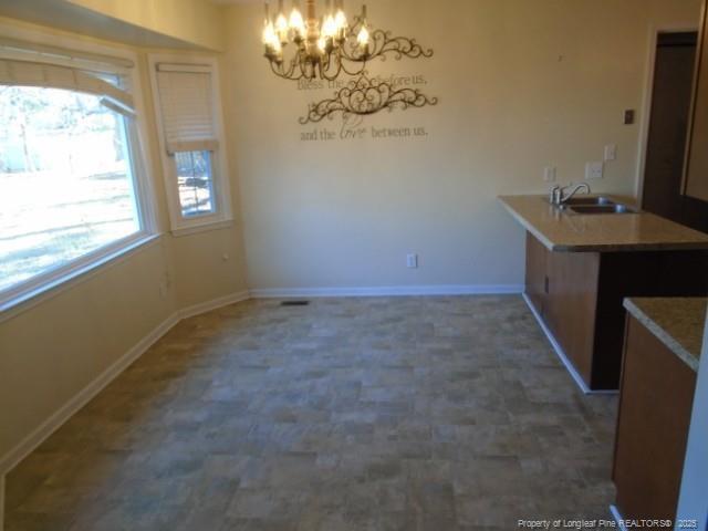 Photo - 3503 Farm Circle Rd